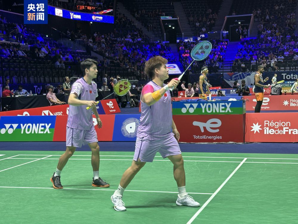 这种以核心 这种以核心