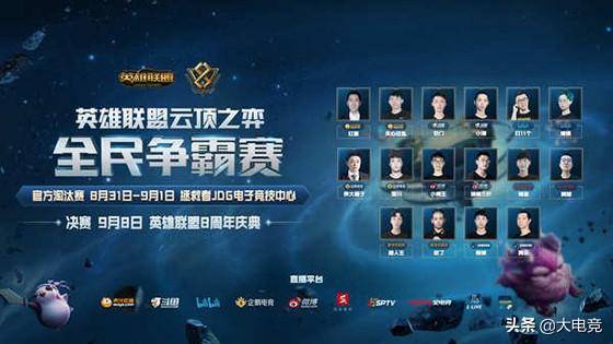 无缝协作 无缝协作