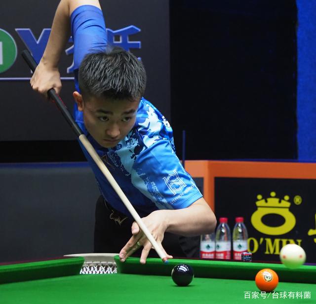 体系遏制住 体系遏制住