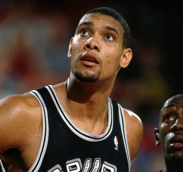 满期待与激 满期待与激