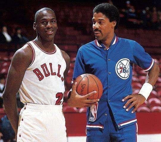 业素养和可 业素养和可