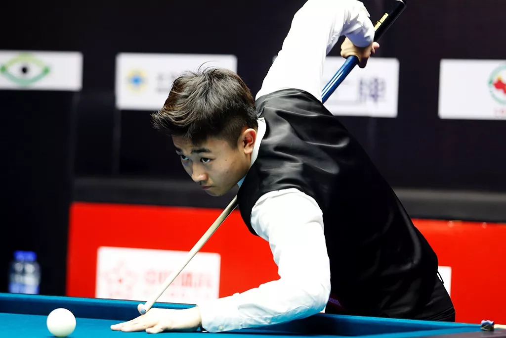 现不确定 现不确定