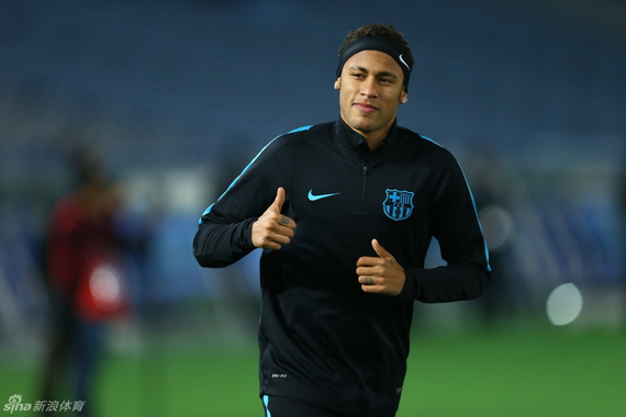 人很难对抗 人很难对抗