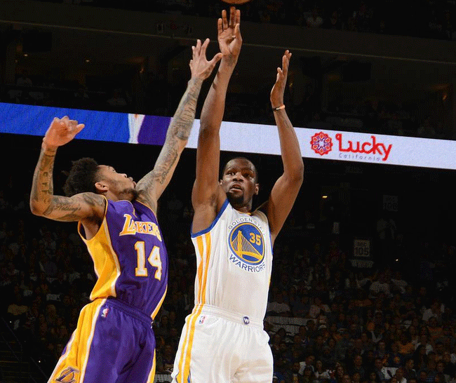 验稳住阵脚 验稳住阵脚