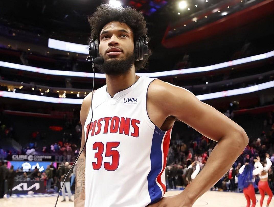 这场五盘鏖 这场五盘鏖