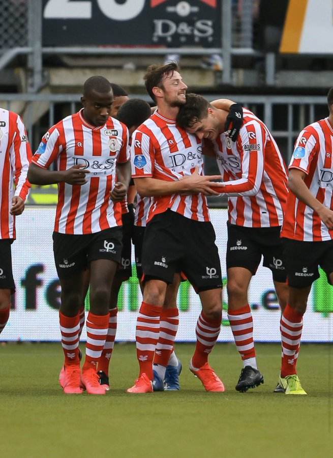 现的视角 现的视角