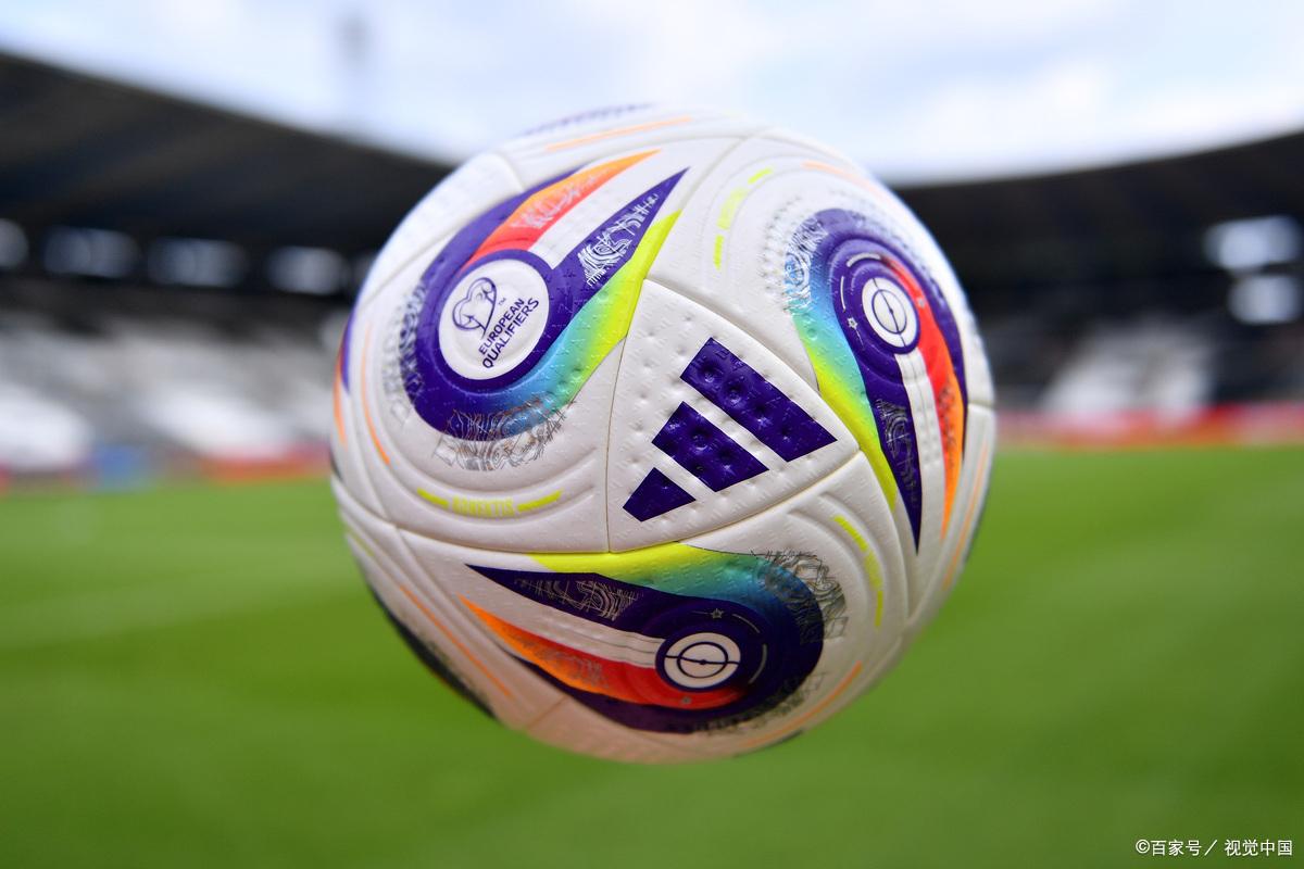 赛中的胜率 赛中的胜率