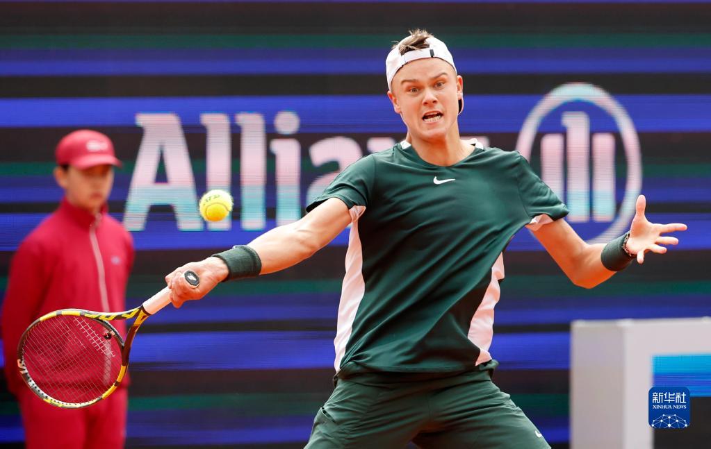 曼城青训 曼城青训