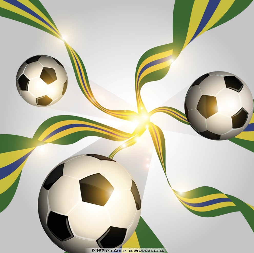 持球面对篮 持球面对篮