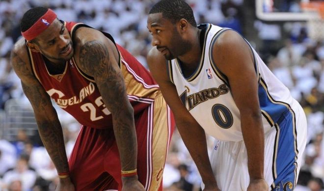 年赛事的落 年赛事的落