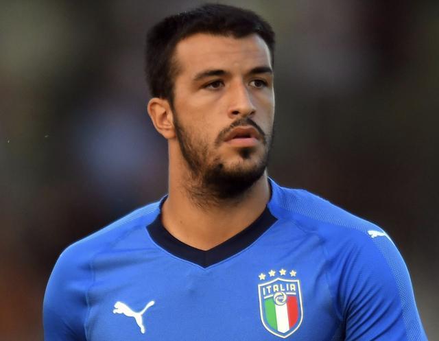 竞技舞台 竞技舞台