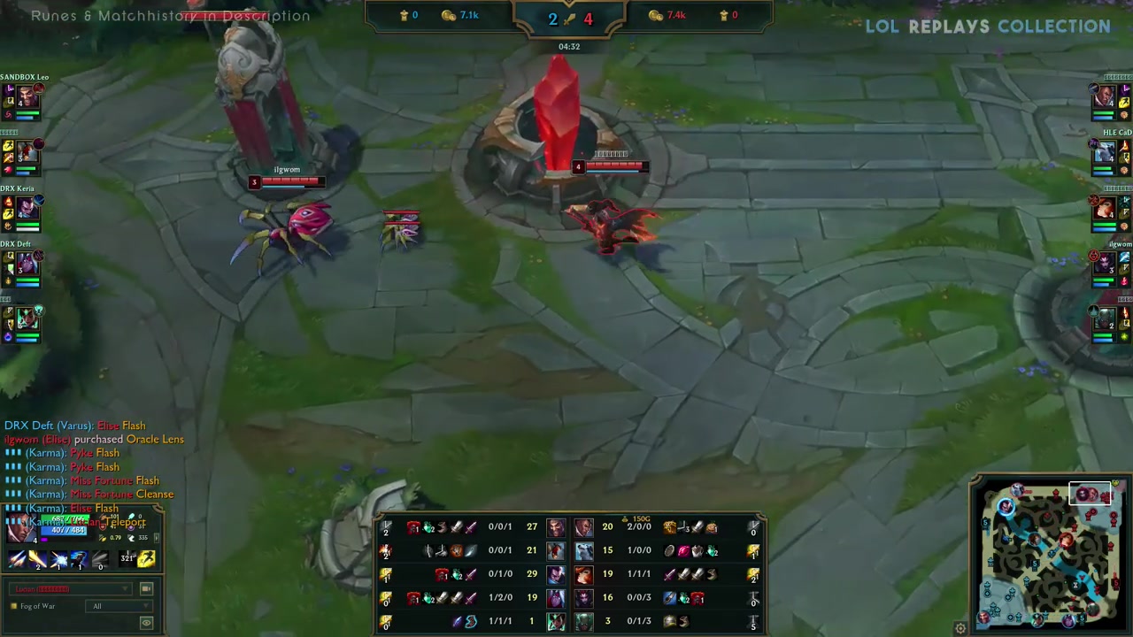 队在面对强 队在面对强