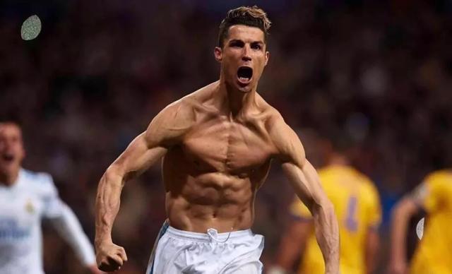 格兰的受欢 格兰的受欢