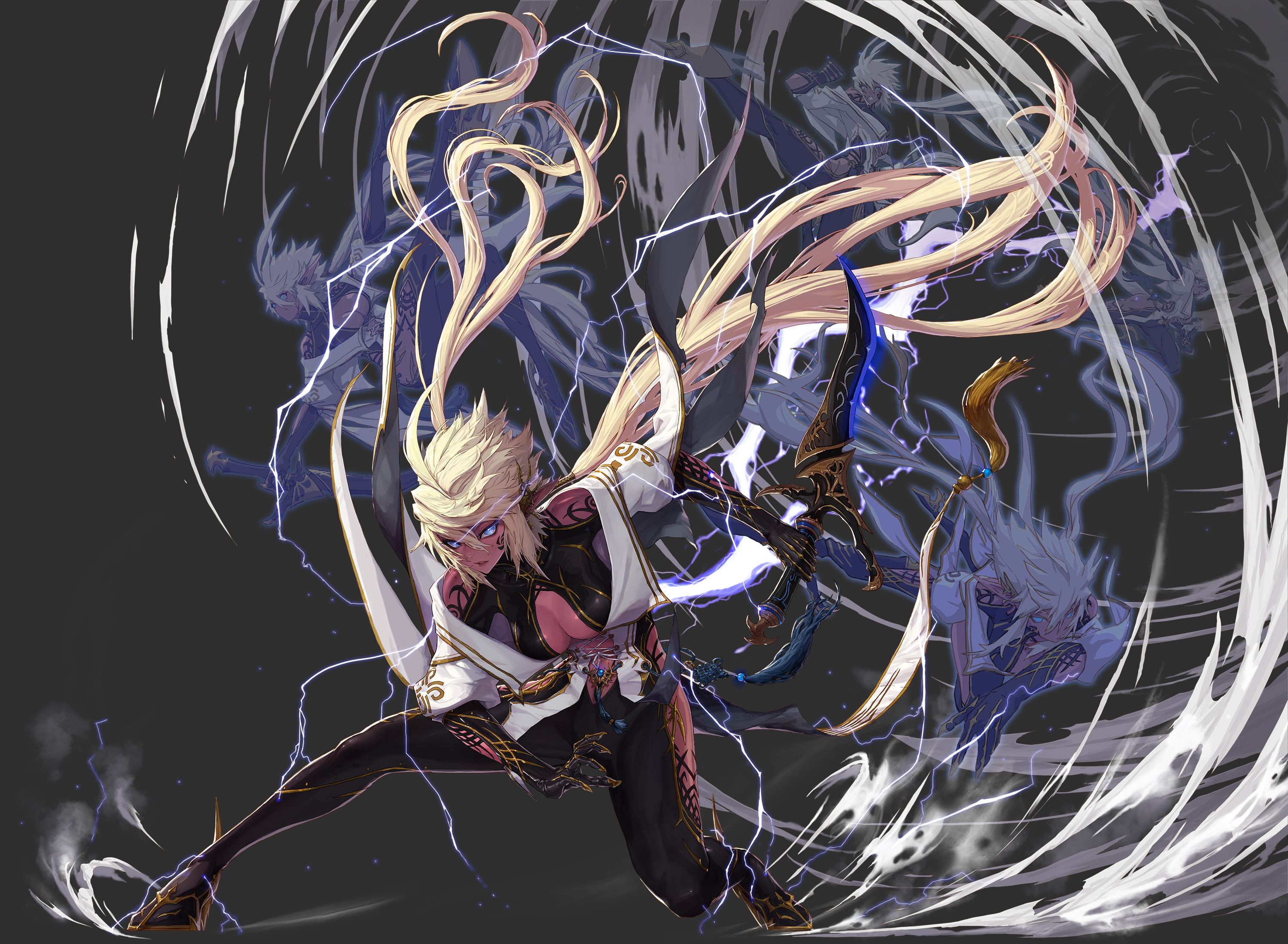 图赫尔在英 图赫尔在英