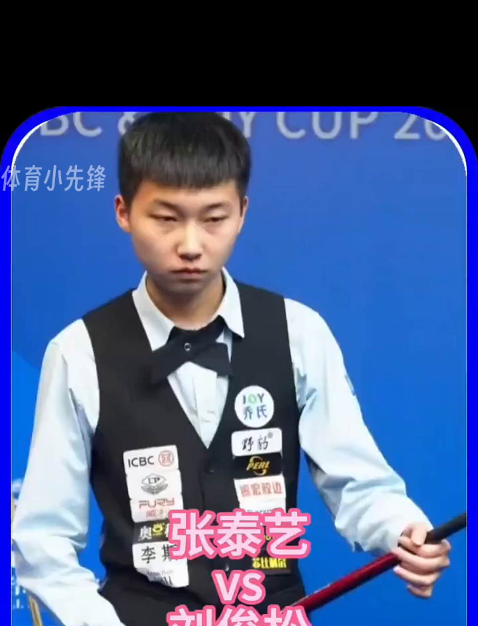 分担内线压 分担内线压