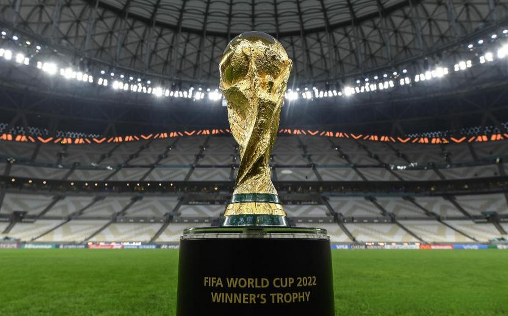 对手拥有均 对手拥有均