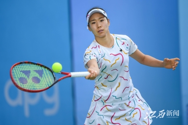 却仅列第五 却仅列第五