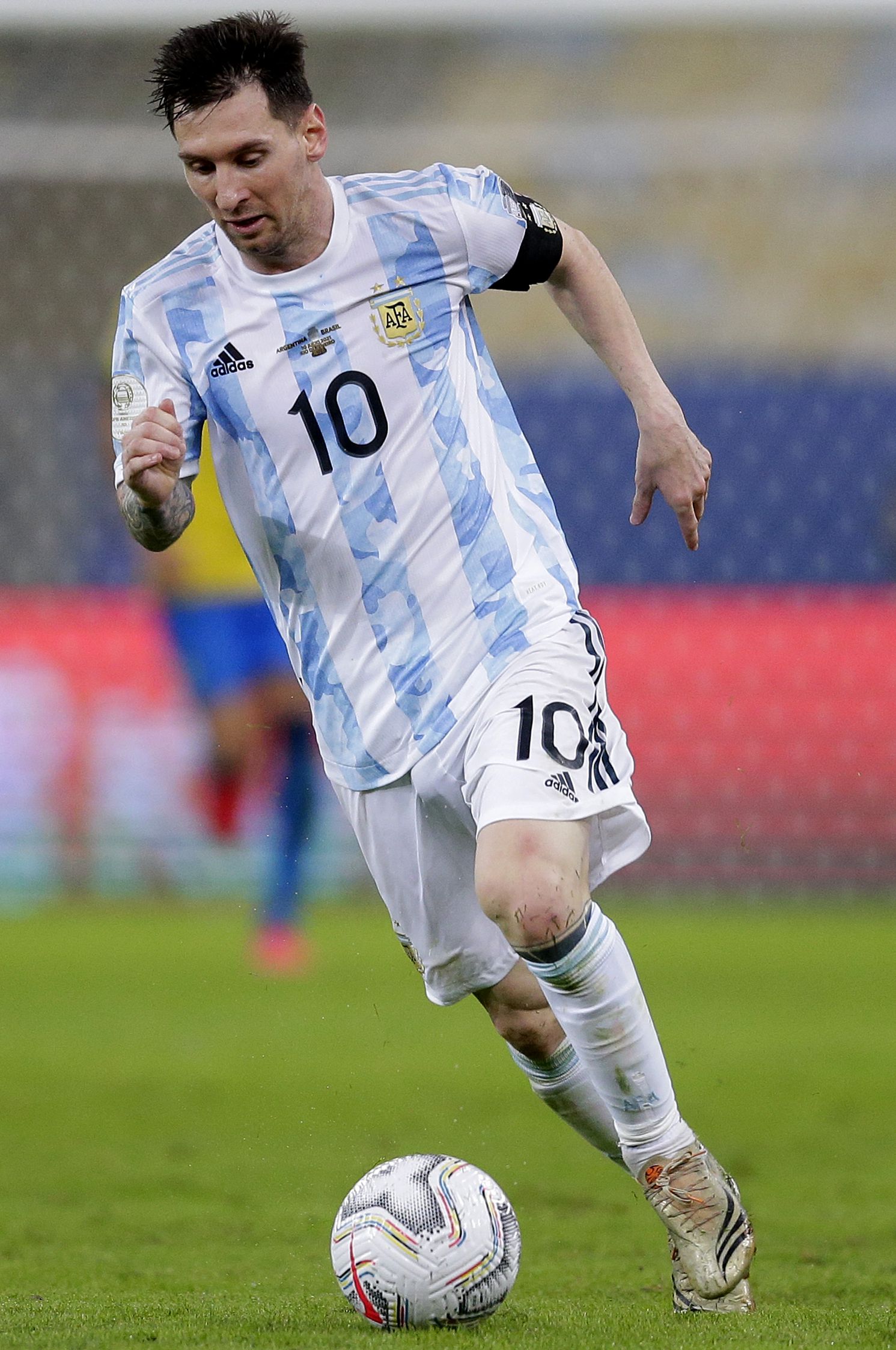 与其他球队 与其他球队