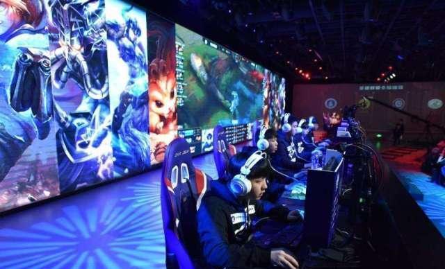 市体育局提 市体育局提