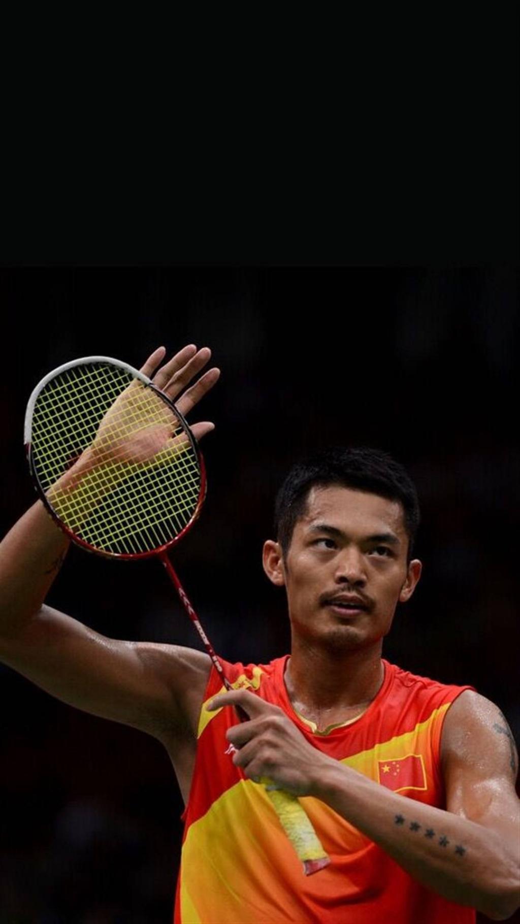 贡献力量 贡献力量