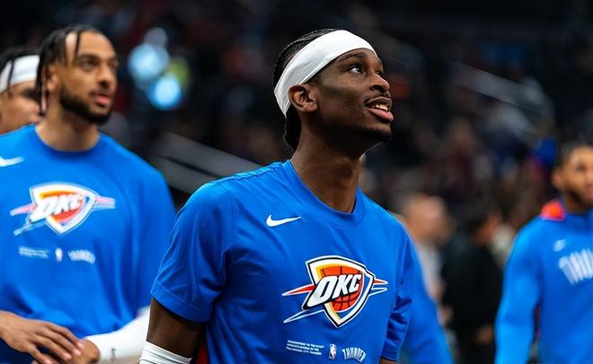 他深知身披 他深知身披