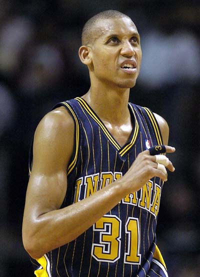 公布欧洲杯 公布欧洲杯