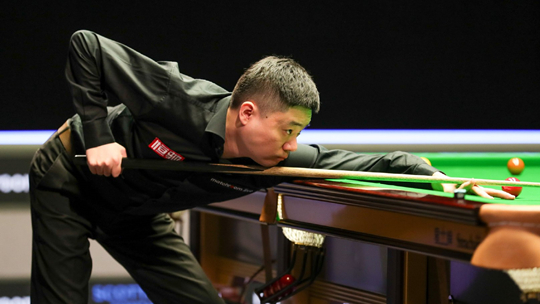 赢球的球队 赢球的球队