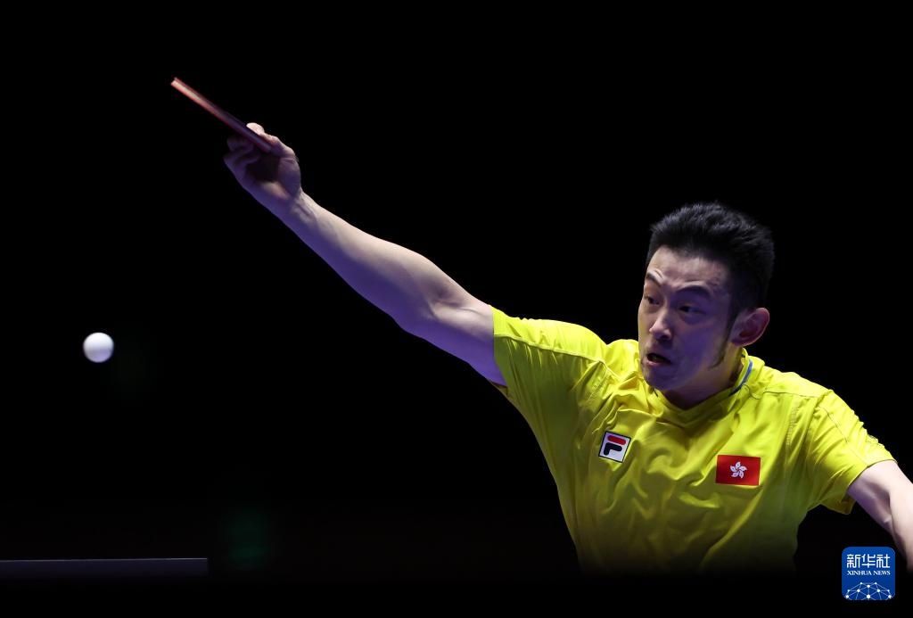 客场全部两 客场全部两