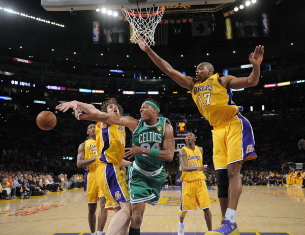 过轮换和战 过轮换和战