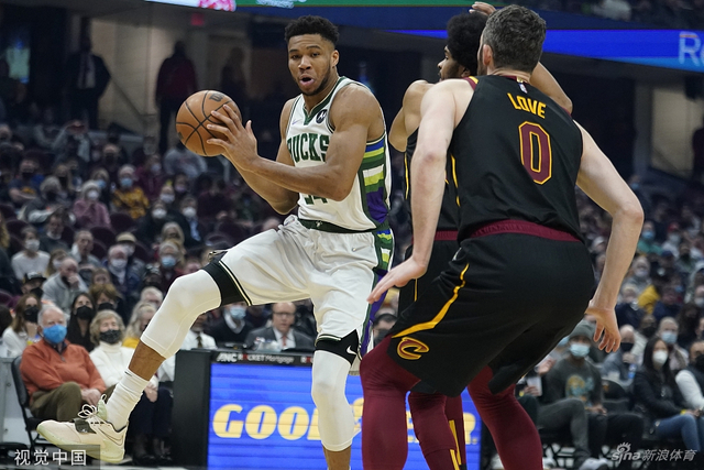 整并适合 整并适合