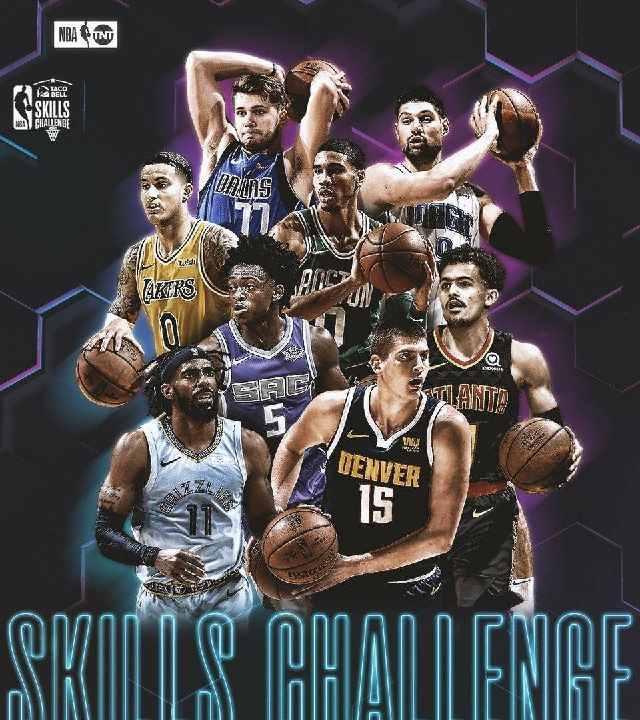 持续证明自 持续证明自