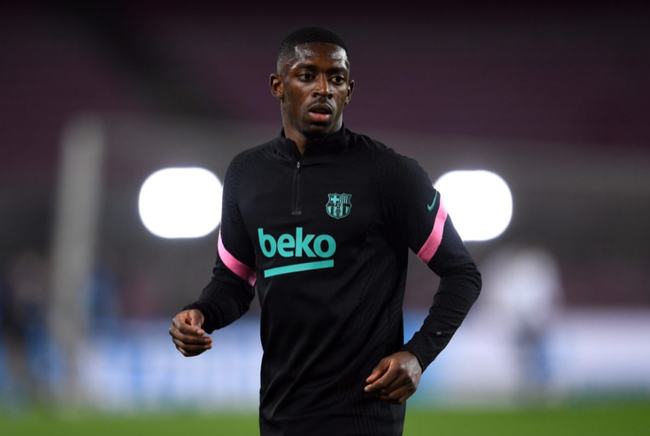 的一个重要 的一个重要