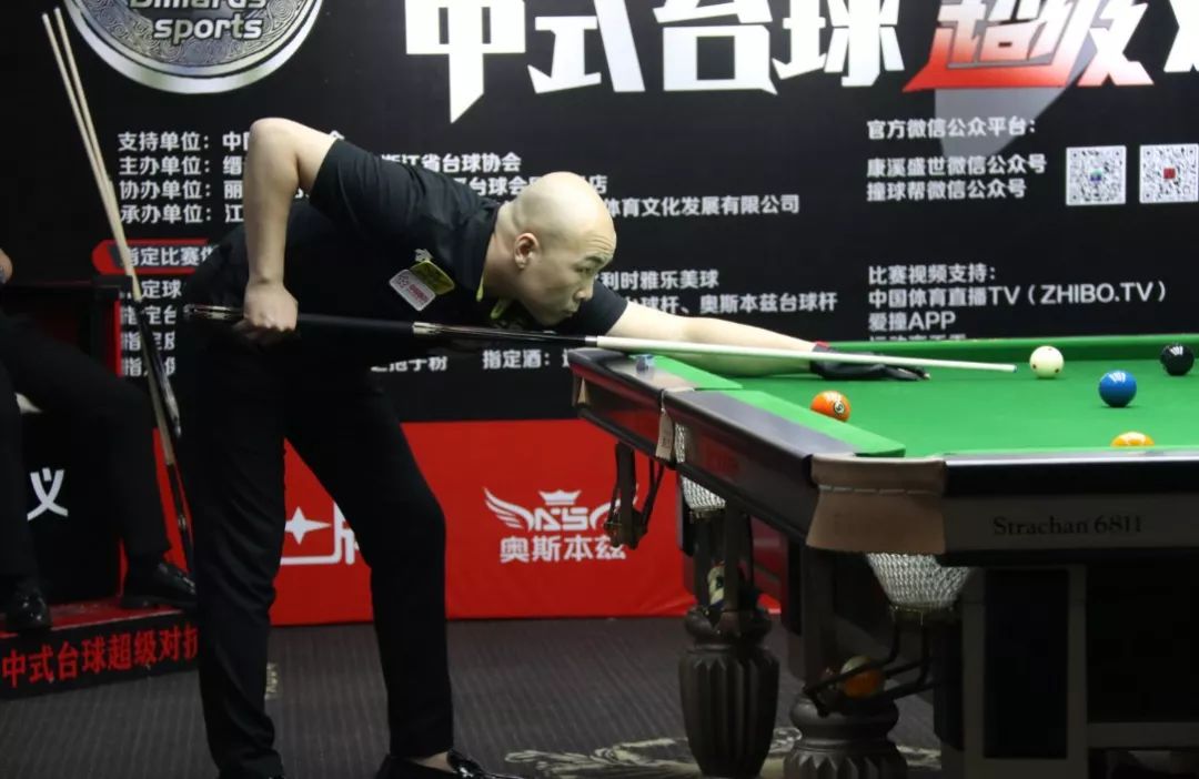 也将随着更 也将随着更