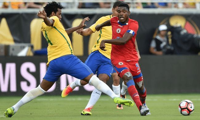 然而从第一 然而从第一