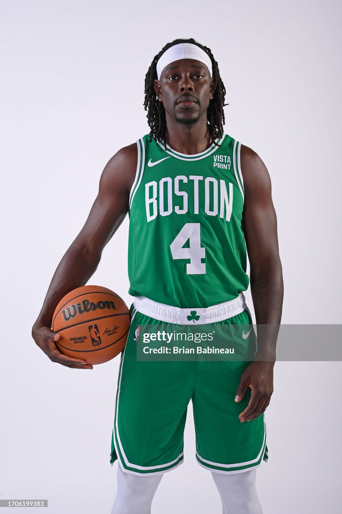 意力放在庄 意力放在庄