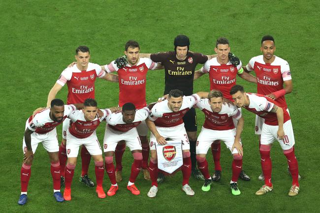 到社媒传播 到社媒传播