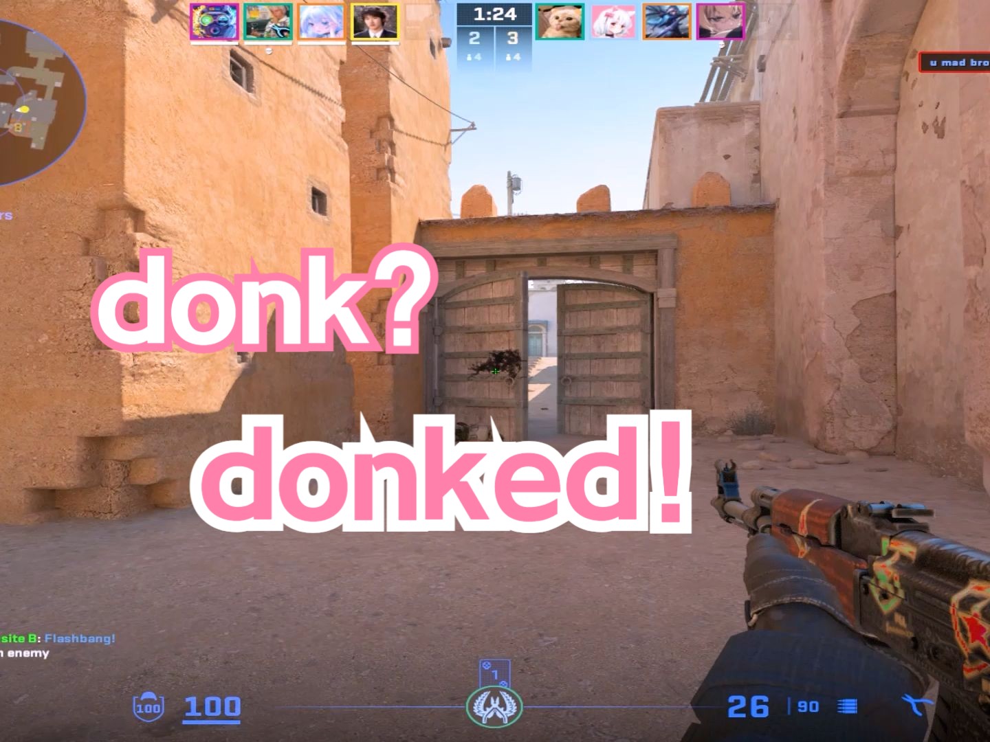 池多样与地 池多样与地