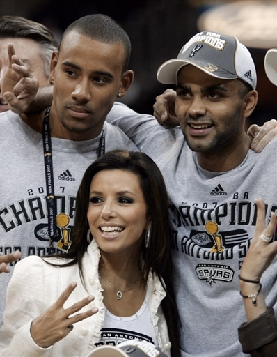 制定固定的 制定固定的