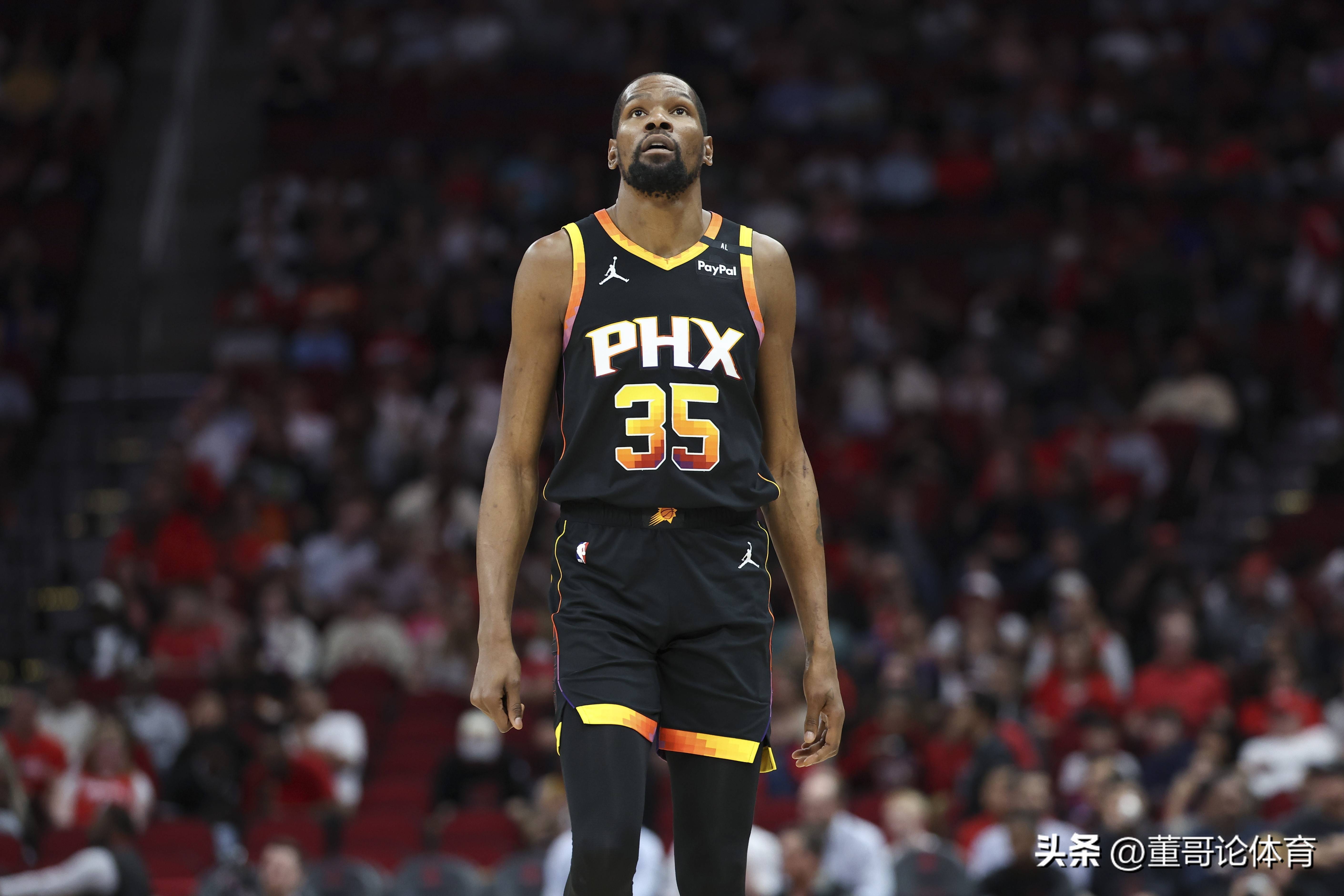 而是可管理 而是可管理