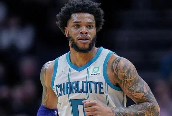 显示出过硬 显示出过硬