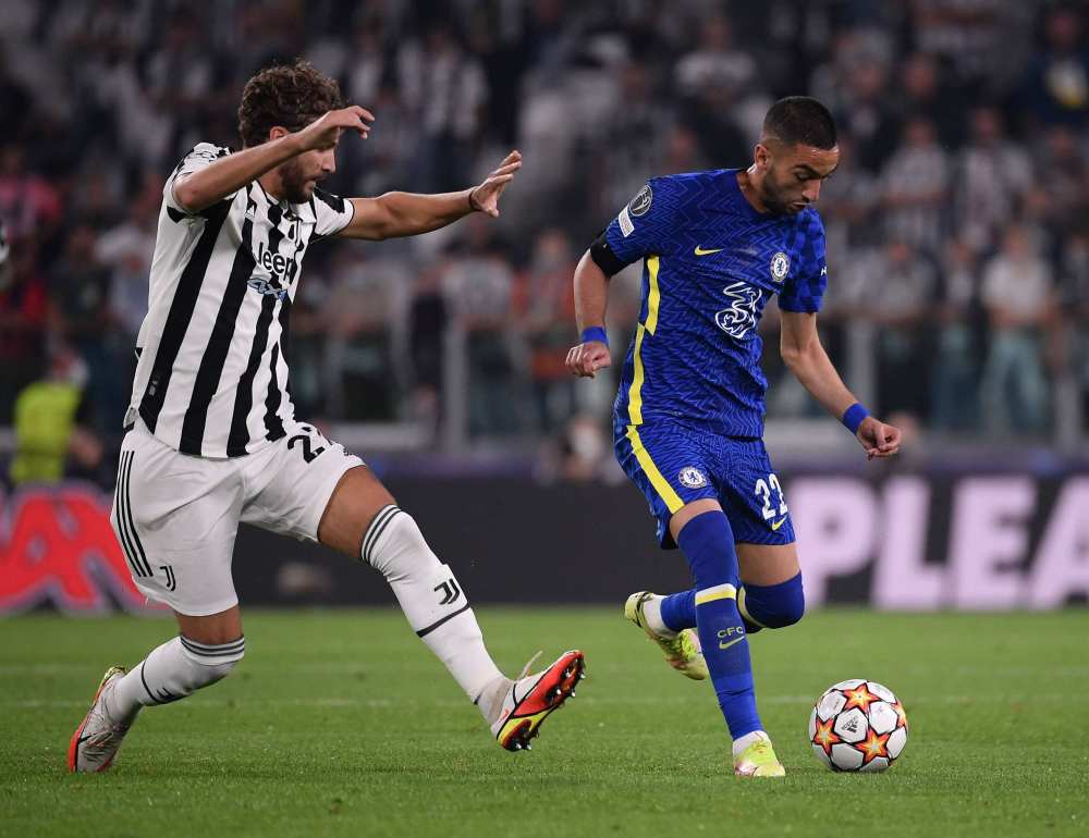 围后不是盲 围后不是盲