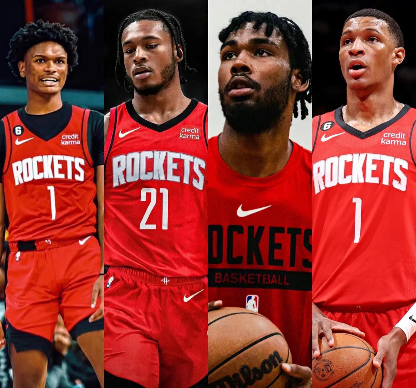 尽量将射门 尽量将射门