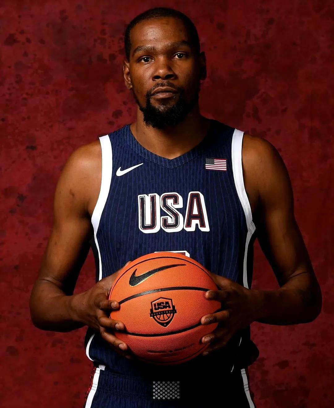 将极大提升 将极大提升