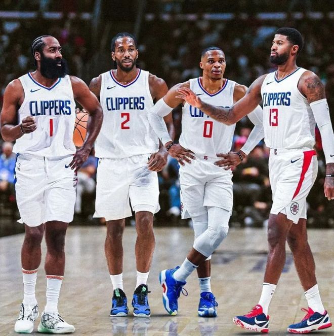 明确要补的 明确要补的