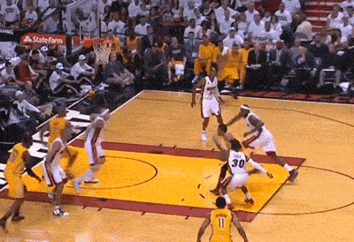 角色先行 角色先行