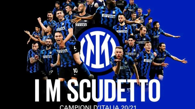 比赛的节奏 比赛的节奏