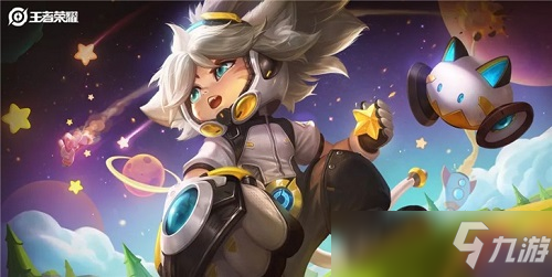 从舆论角度 从舆论角度