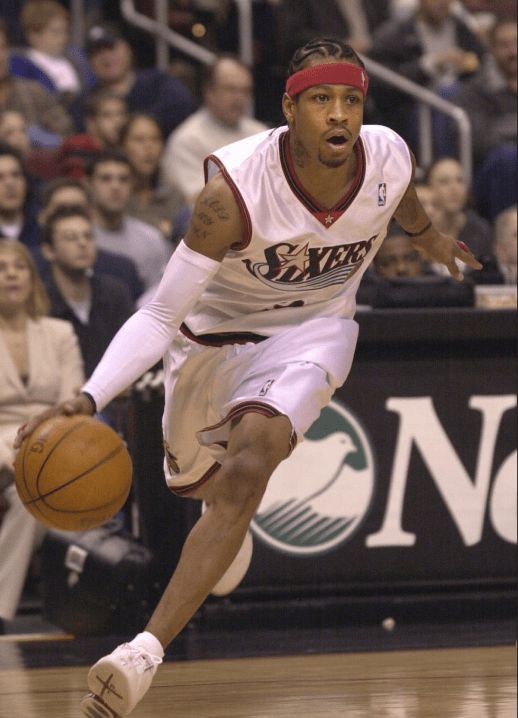 能通过变速 能通过变速