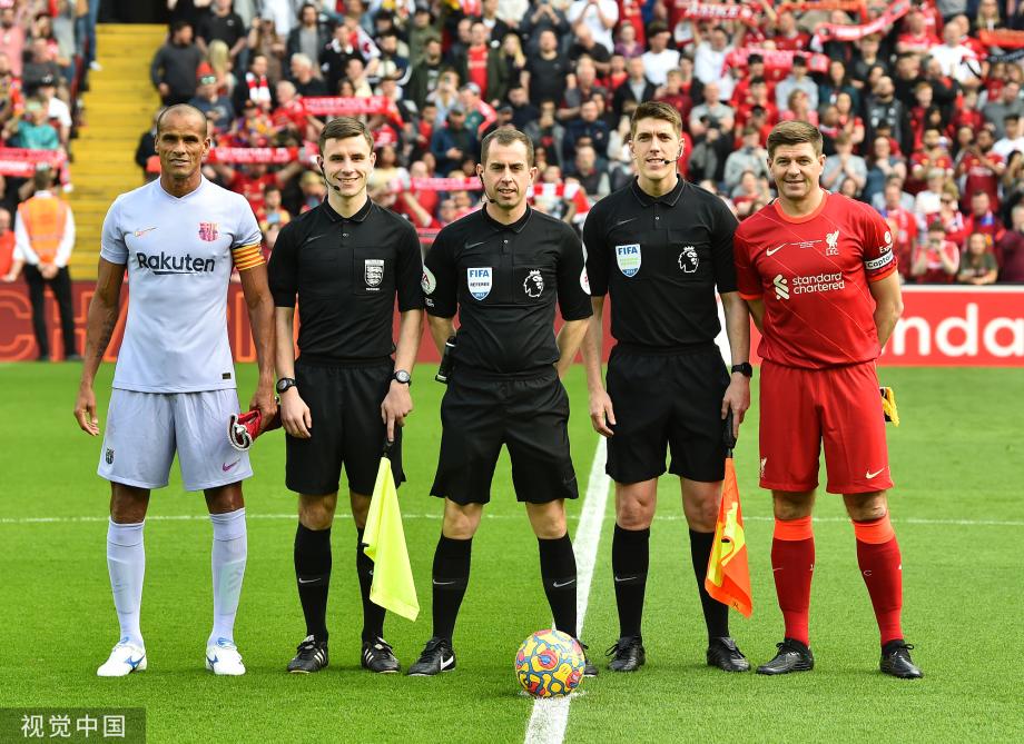 只要偶尔赢 只要偶尔赢