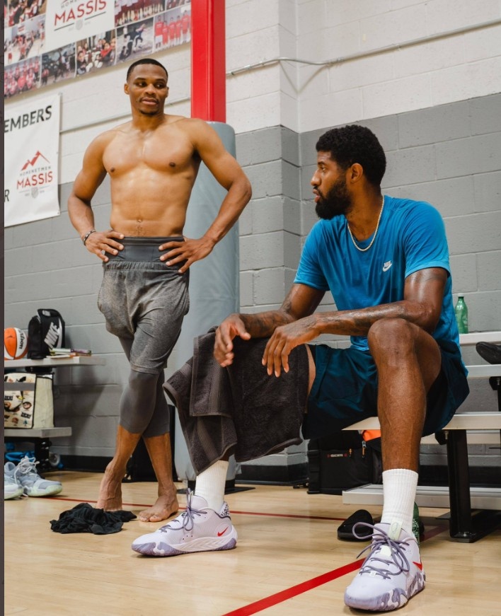 识别触发设 识别触发设